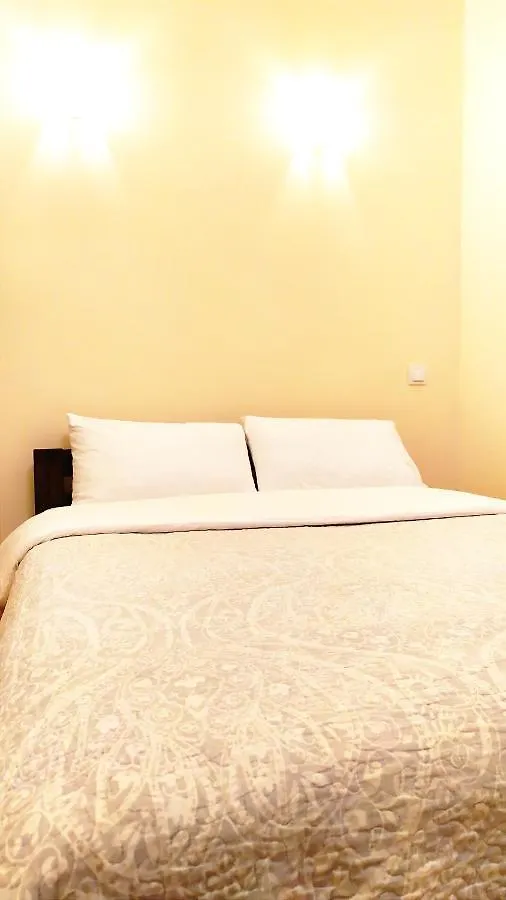 Apartment Центр Свободи Lviv